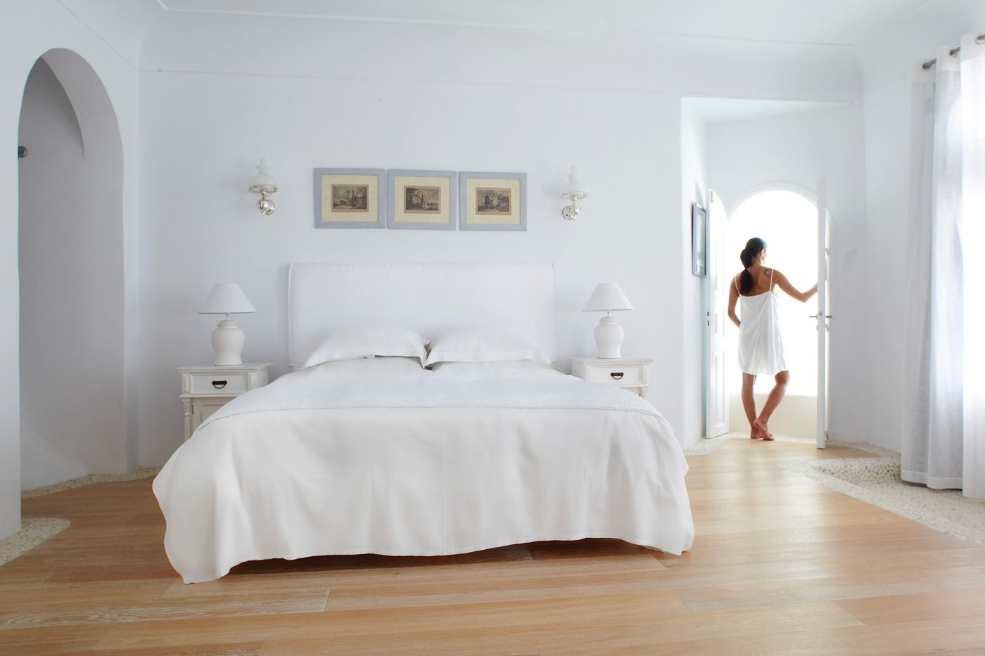 Kirini-Suites---Spa---Adults-Only-Room-35