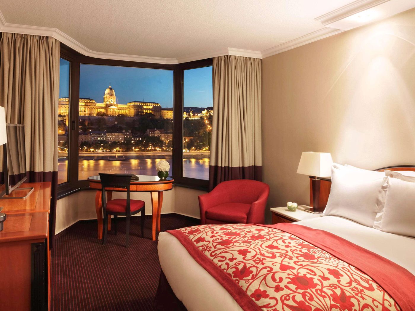 Sofitel-Budapest-Room-9