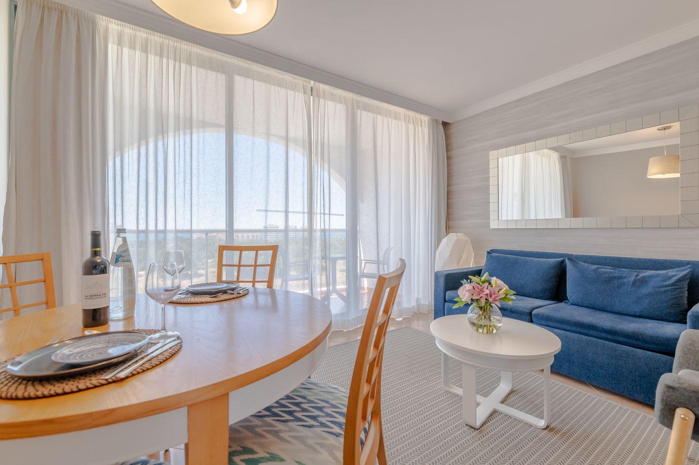 Pestana-Alvor-Park-Room-19