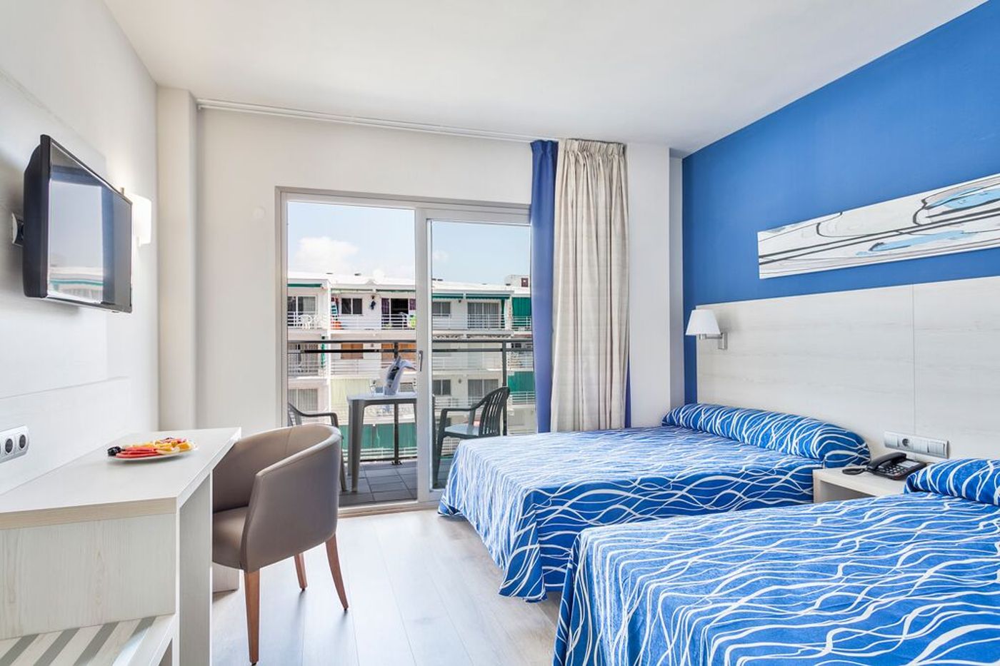 Best Los Angeles Hotel