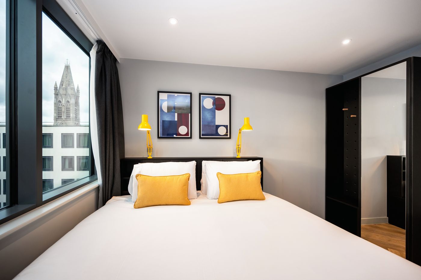Staycity-Aparthotels-City-Quay-Room-30