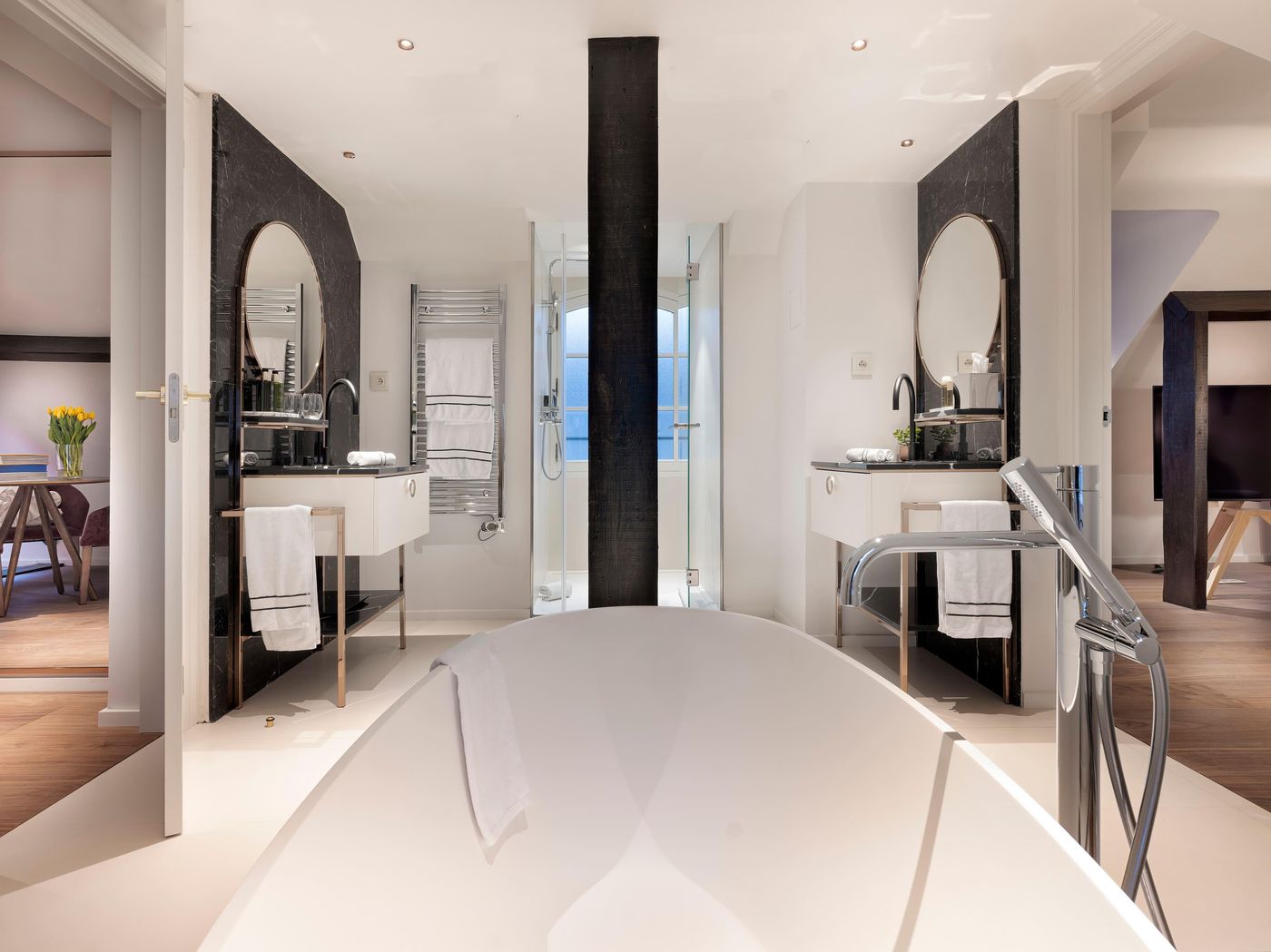 Melia-Paris-Notre-Dame-Room-45