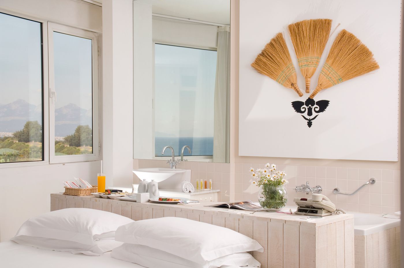 The-Marmara-Antalya-General-view-15