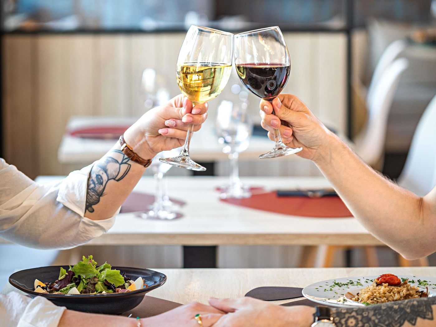 ibis-Styles-Lisboa-Centro-Liberdade-NE-Bar-57