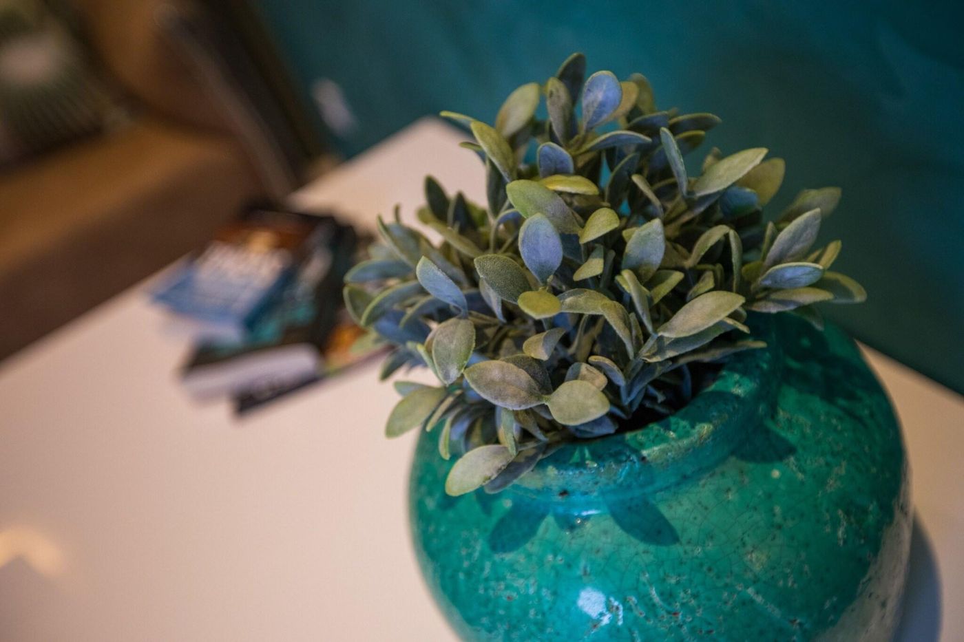 Villa-Diamond-Room-81