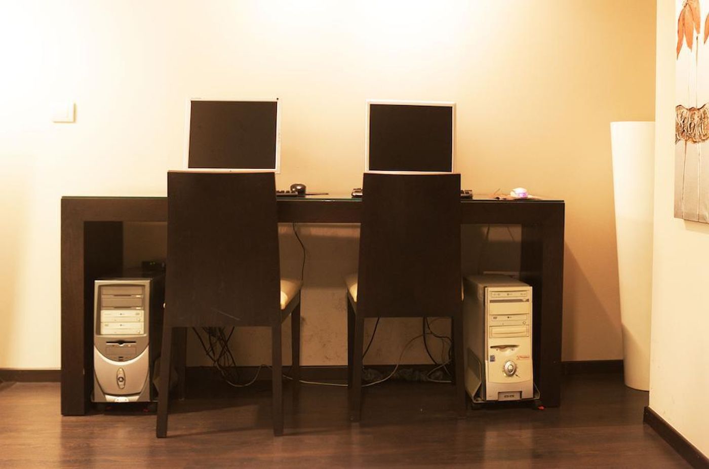 Universal-Spain-Granada-General view-9