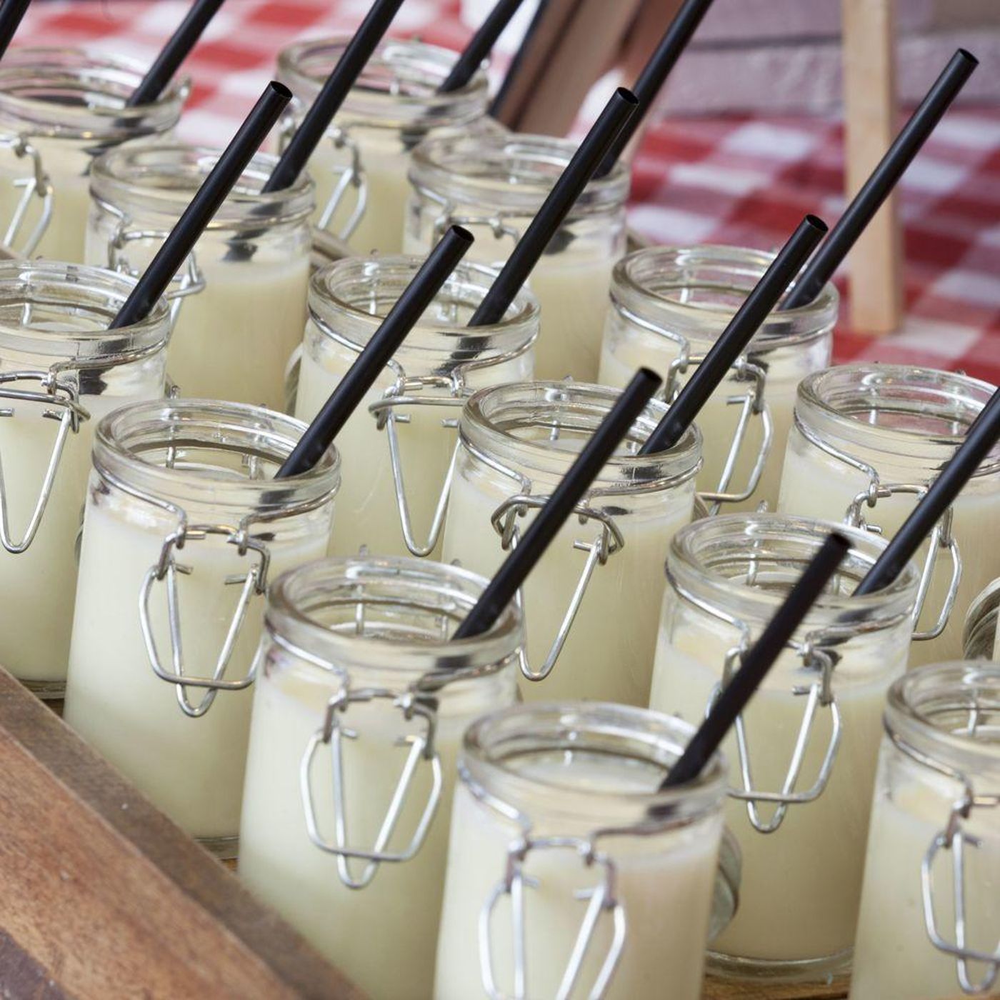 AC-Madrid-Avendia-de-America-General-view-50