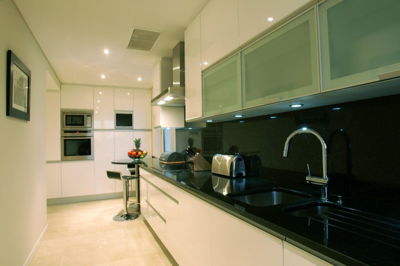 As-Cascatas-Golf-Resort---Spa-Room-23