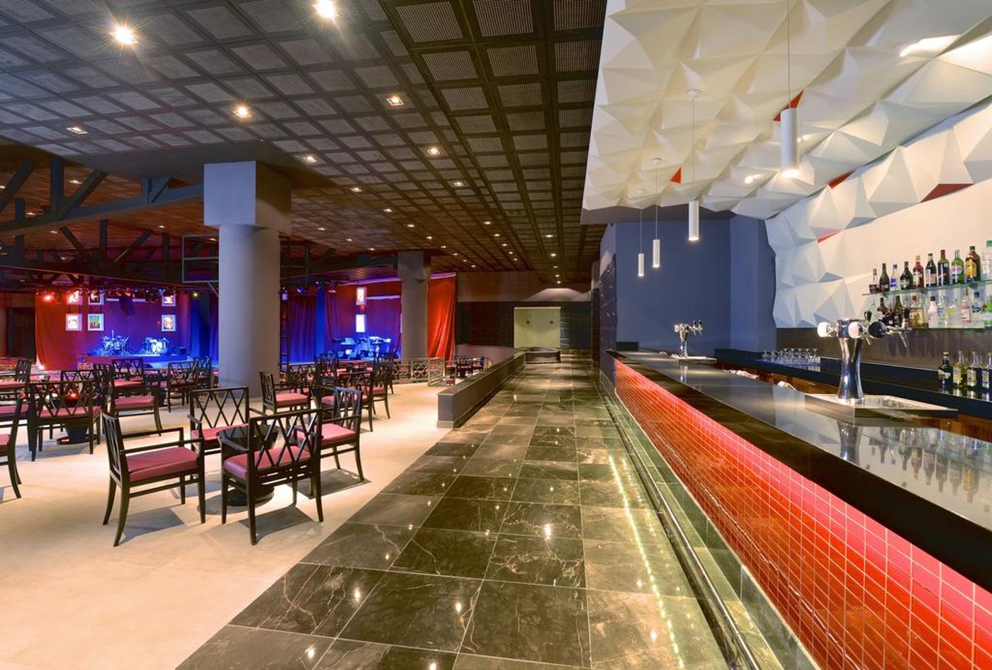 Iberostar Playa Mita