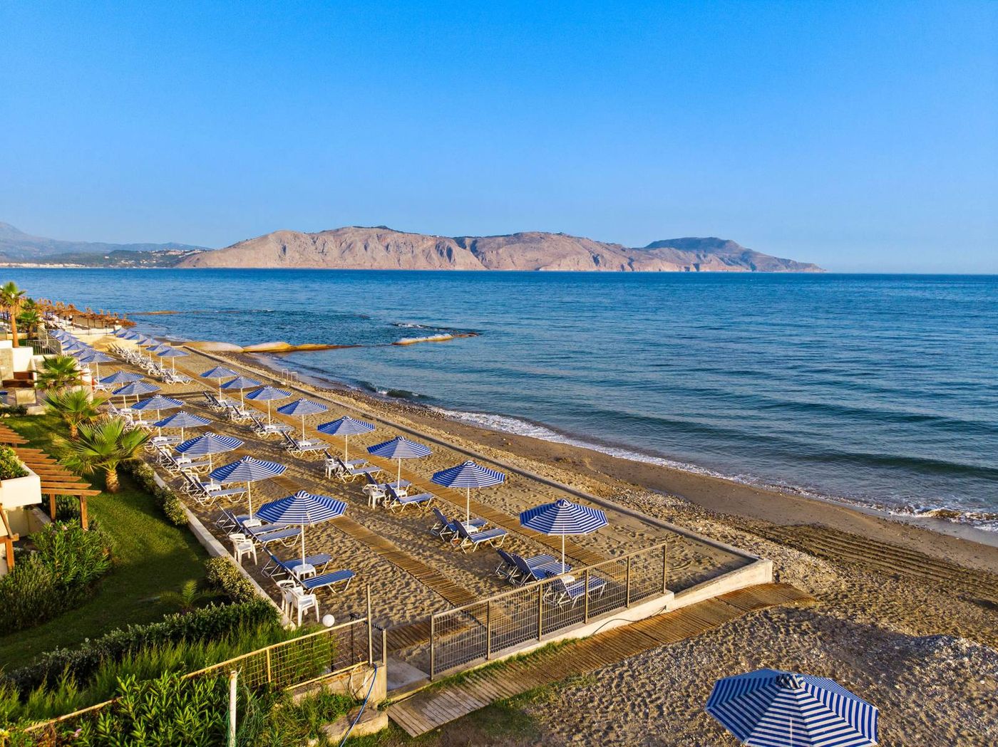 Hydramis-Palace-Beach-Resort-General-view-87