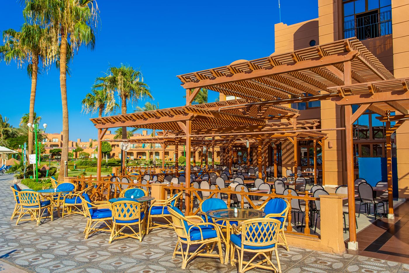 Club-Calimera-Akassia-Swiss-Resort-Restaurant-15