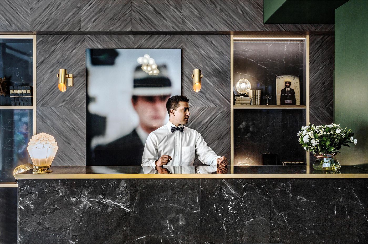 Handsome-Hotel-by-Elegancia-Lobby-9