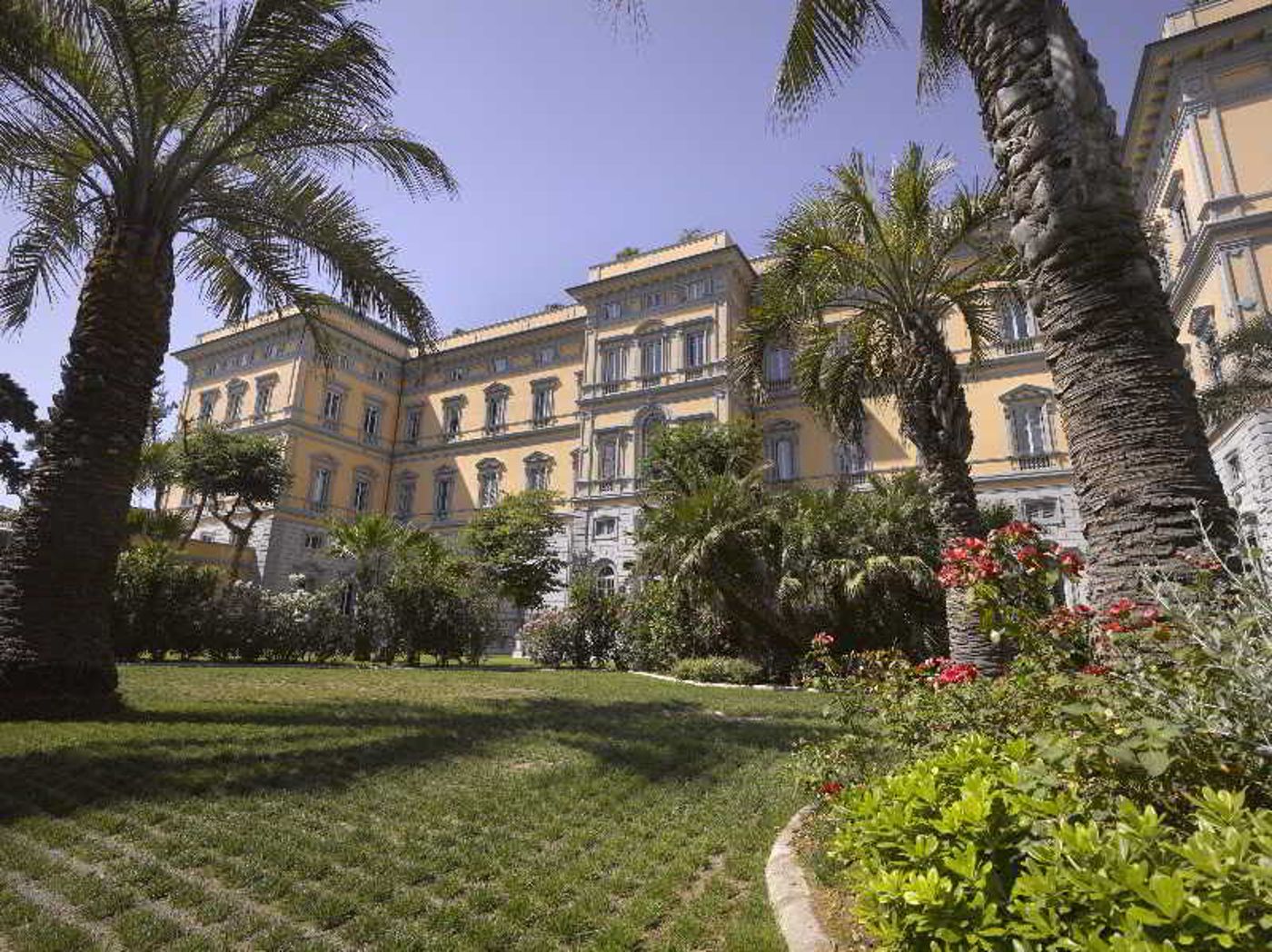 Grand-Hotel-Palazzo-Livorno-General-view-43