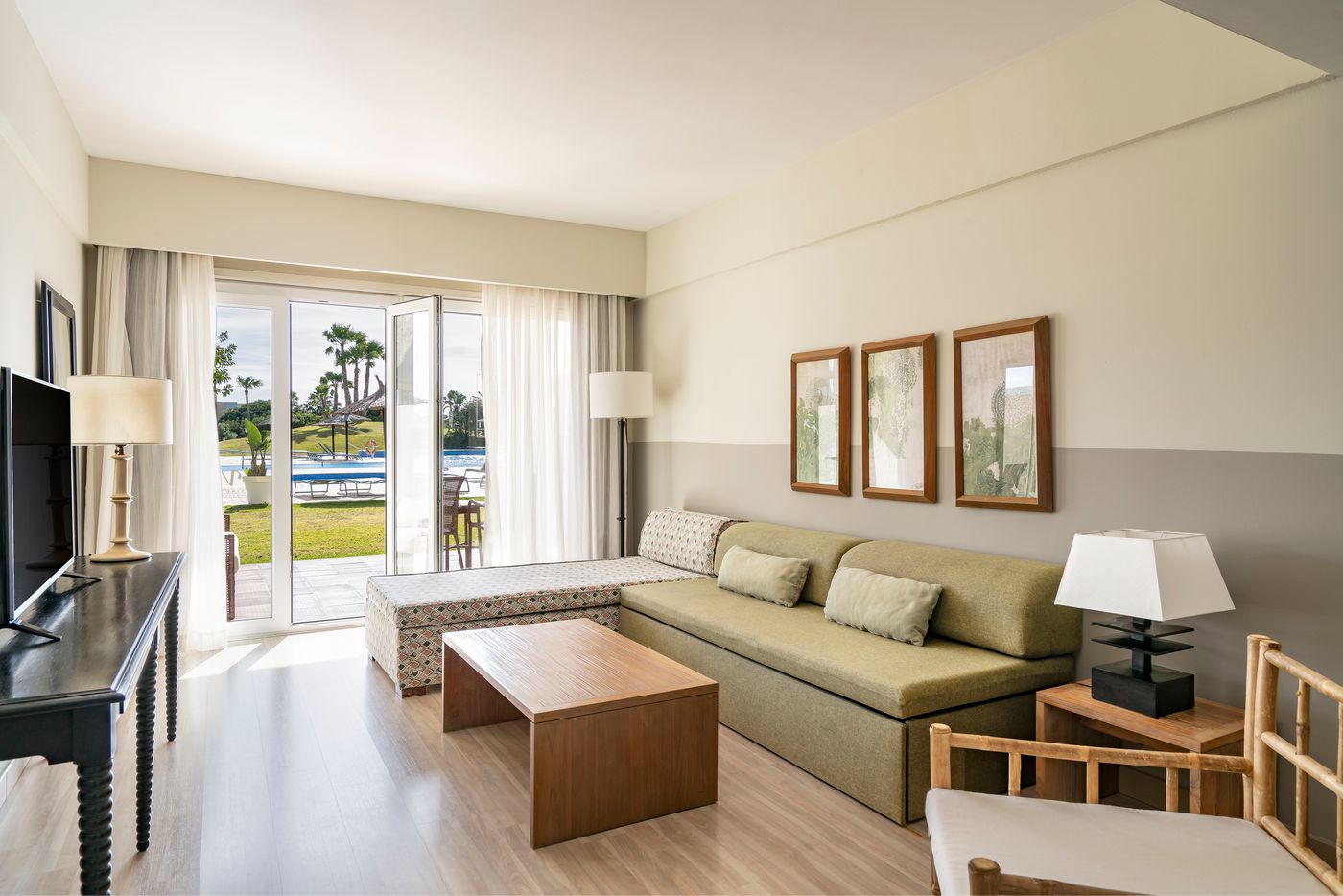 Vincci-Costa-Golf-Room-34