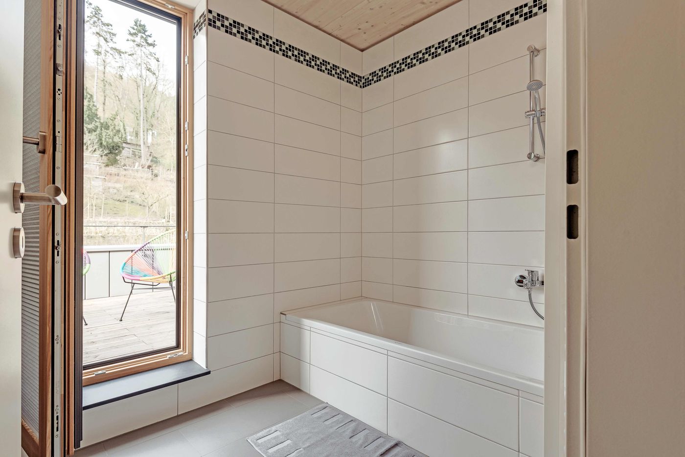 Vistay-Apartments-Room-30