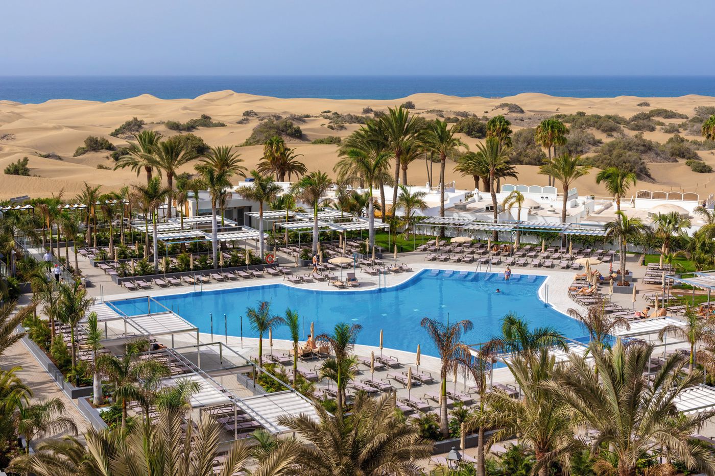 Riu-Palace-Maspalomas-General-view-6