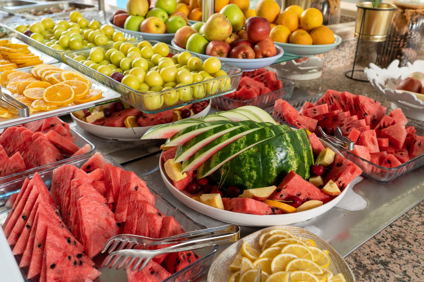 Belcehan-Deluxe-Restaurant-26