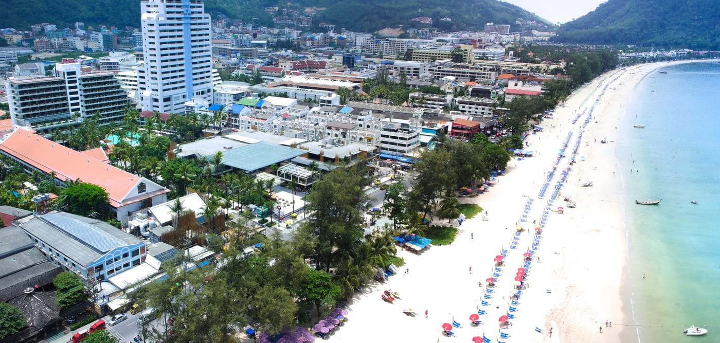 Patong-Beach-Beach-35