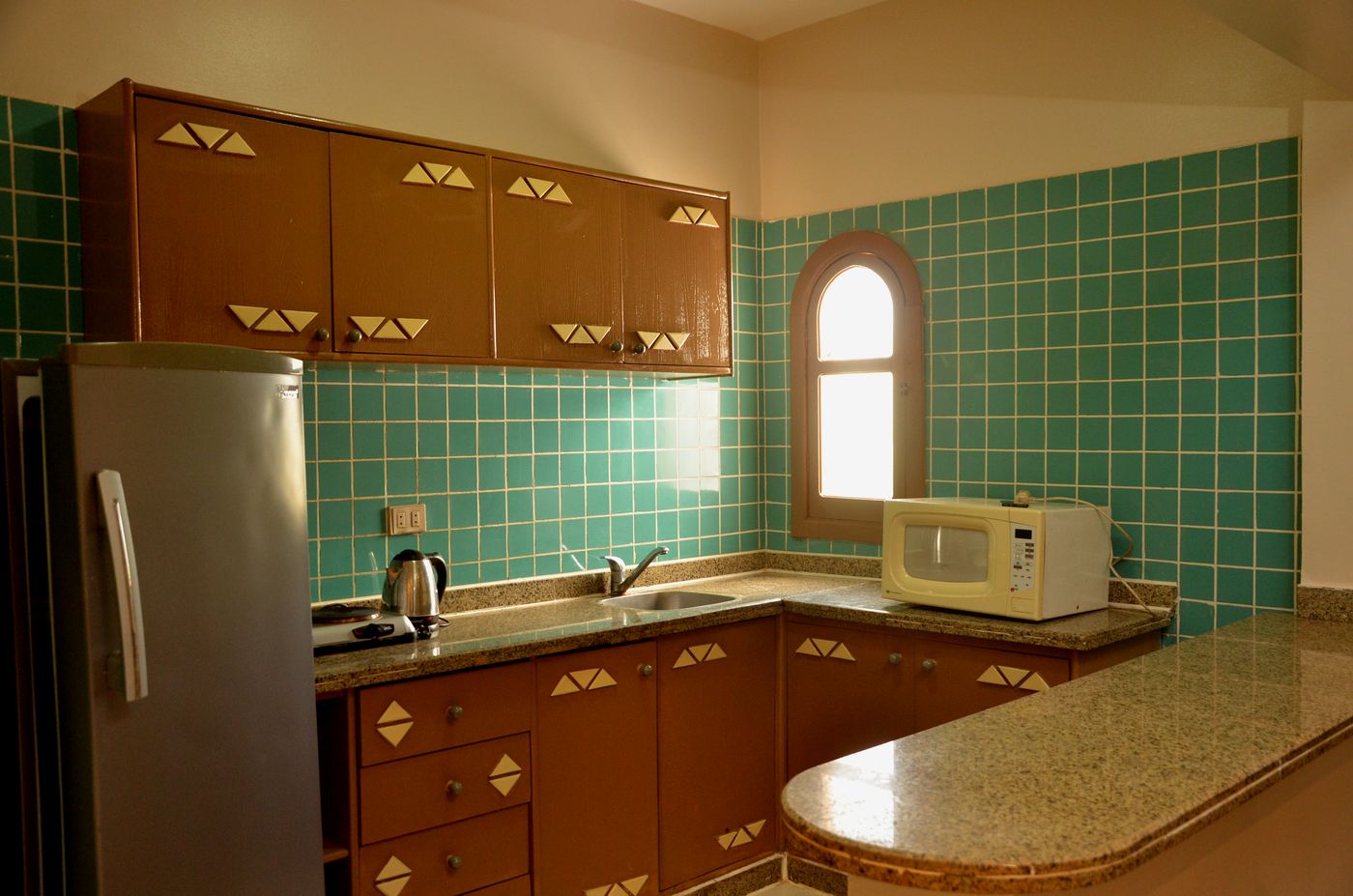 Dive-Inn-Resort-Room-44