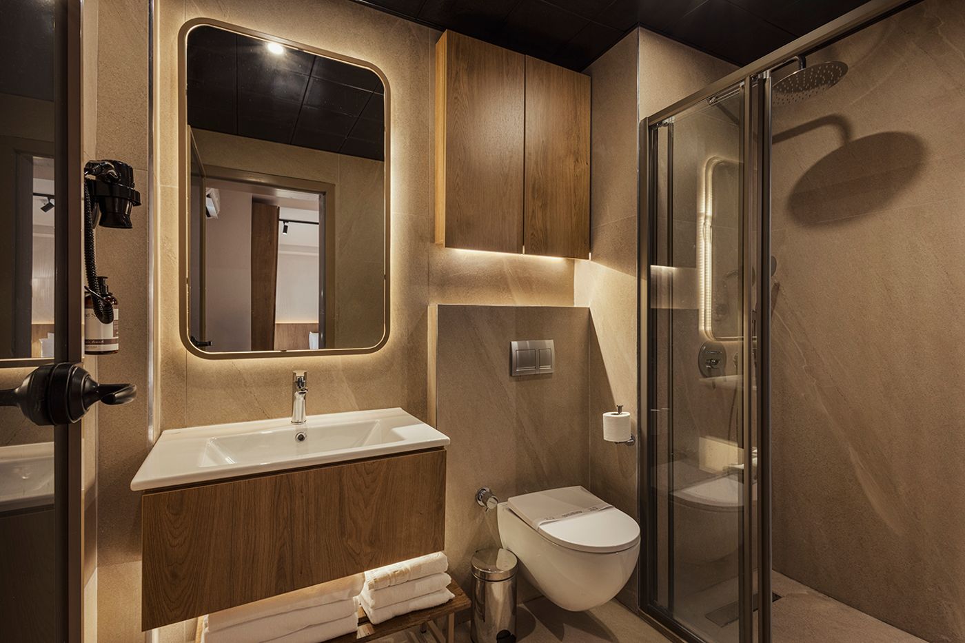 En Vie Sun Beach Hotel (Adult Only +16)