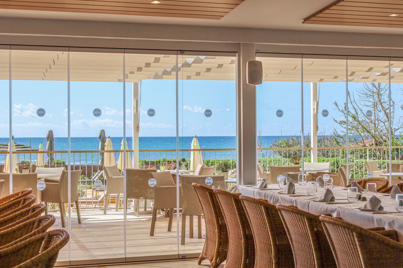 Hotel-55-Santo-Tomas-Restaurant-15