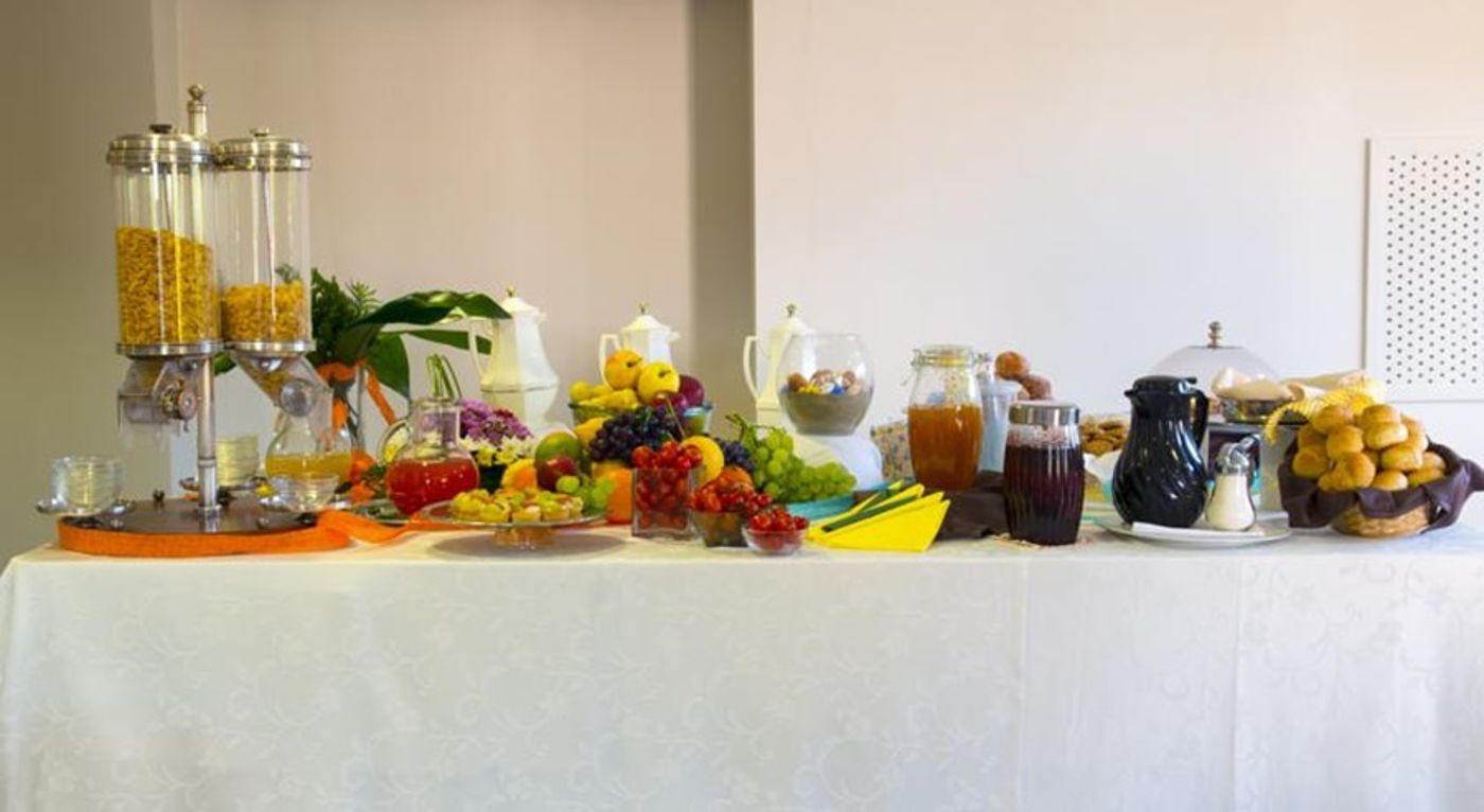 Dei-Pini-Restaurant-24