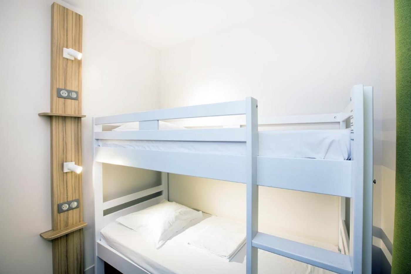 Hotel-Delcloy-Vacances-Bleues-Room-23