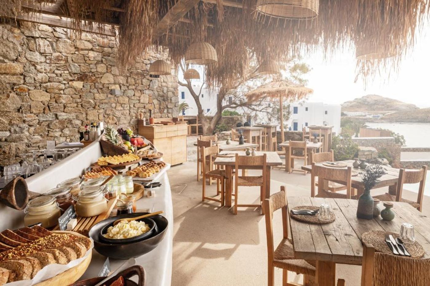 The-Wild-By-Interni-General-view-21