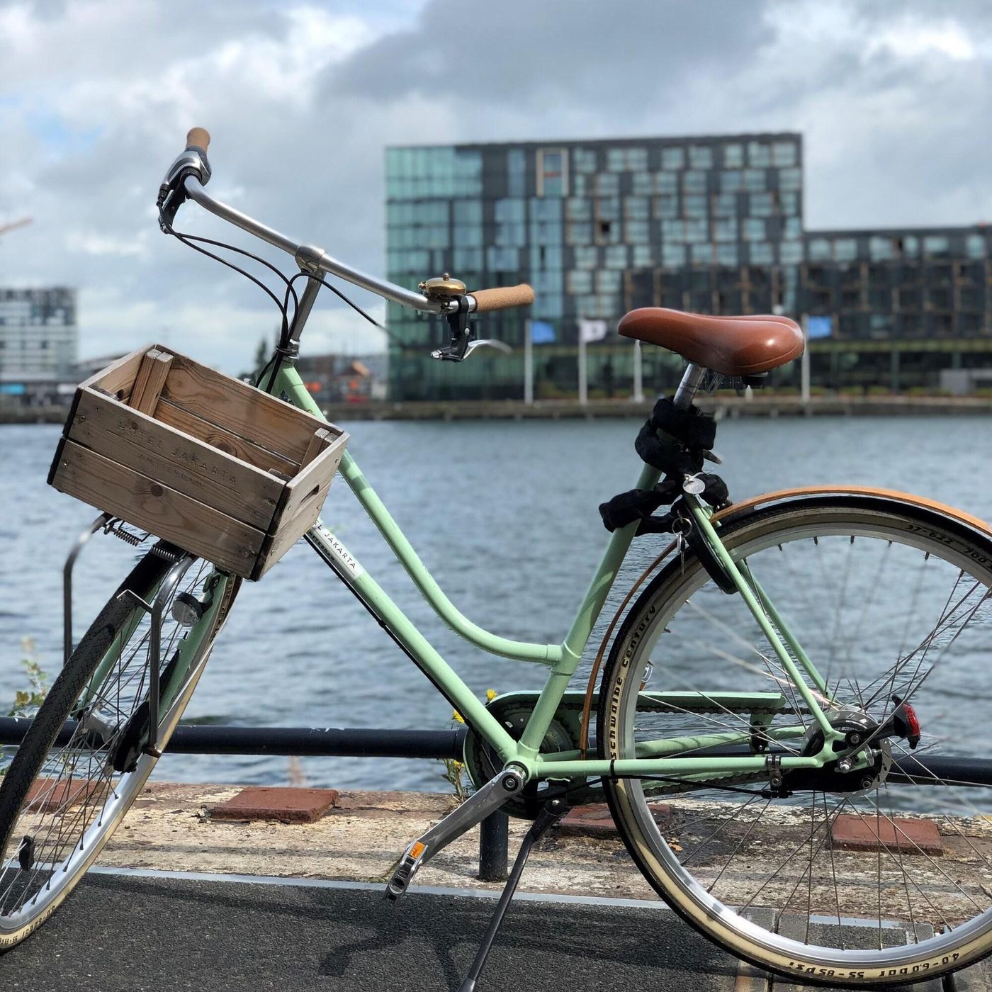 Hotel-Jakarta-Amsterdam-Sports-and-Entertainment-57