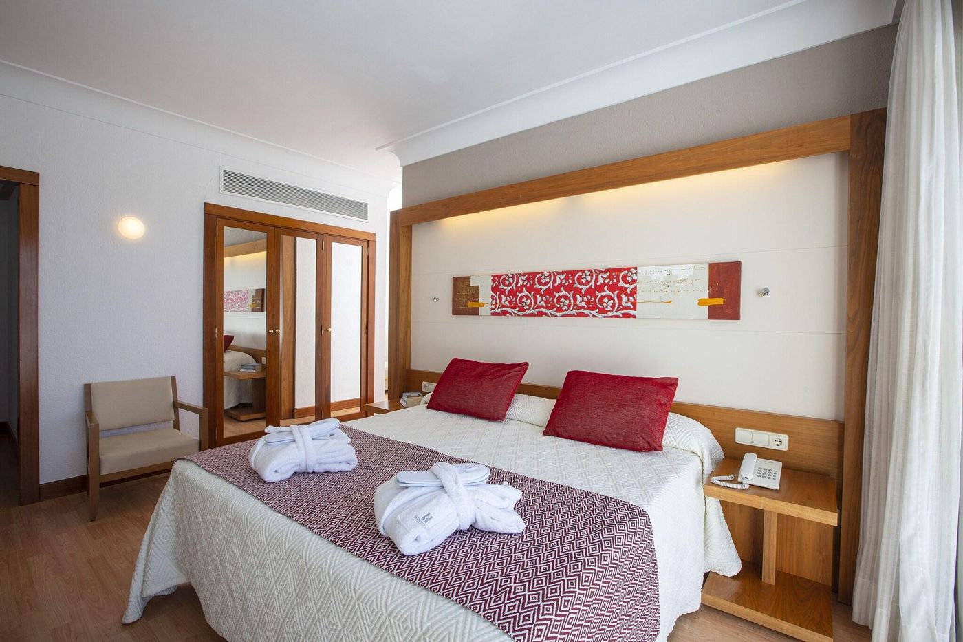 Hipotels-La-Geria-Room-40