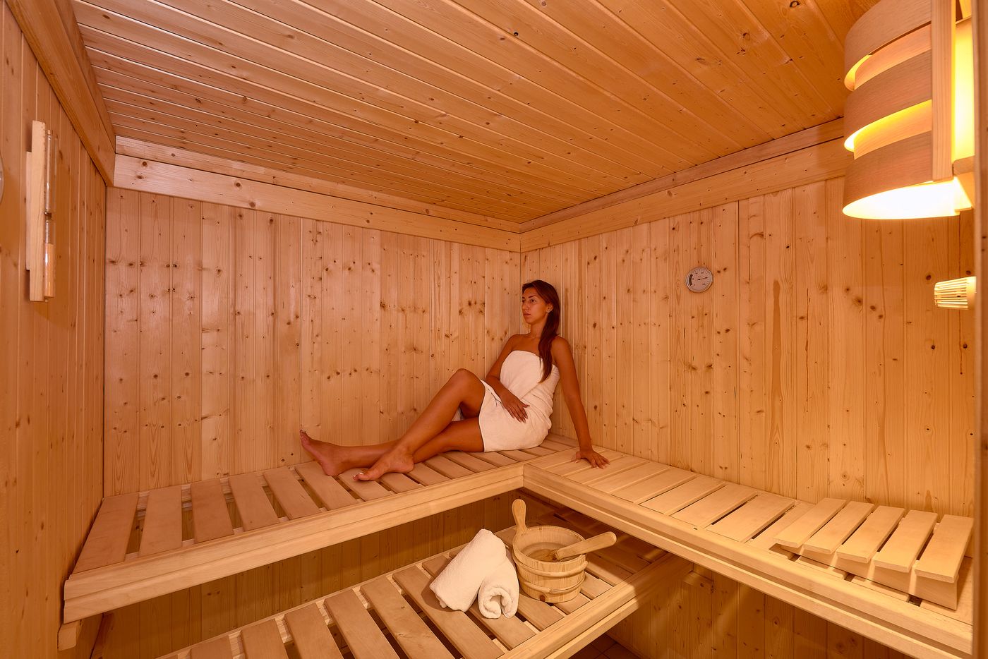 Salona-Palace-Sports-and-Entertainment-45