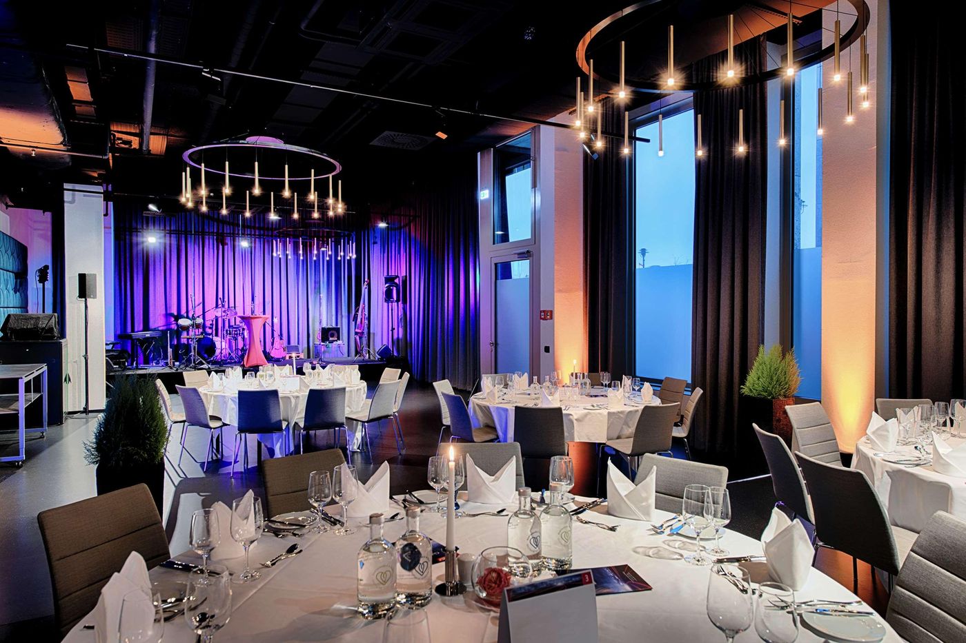 Steigenberger-Hotel-am-Kanzleramt-Conferences-18