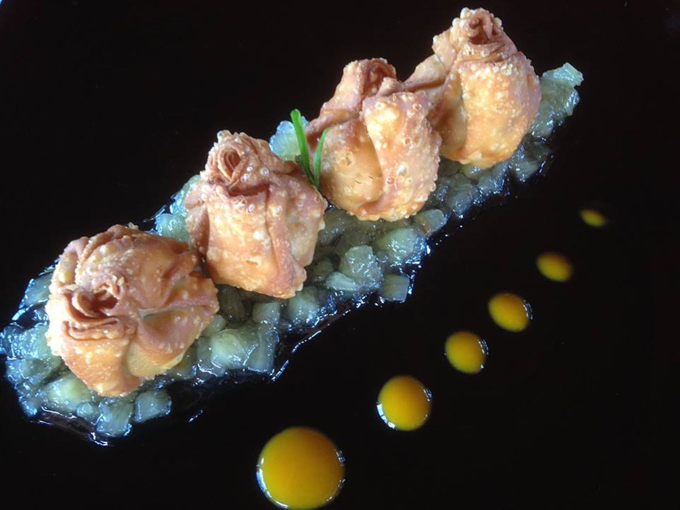 Melva-suite-hotel-Restaurant-44