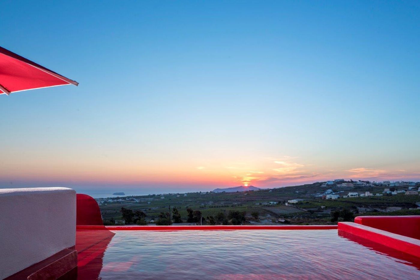 Art Hotel-Greece-SANTORINI-General view-9