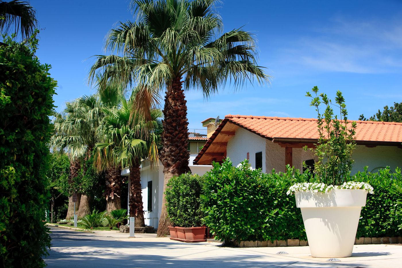 Esperidi-Resort-General-view-7