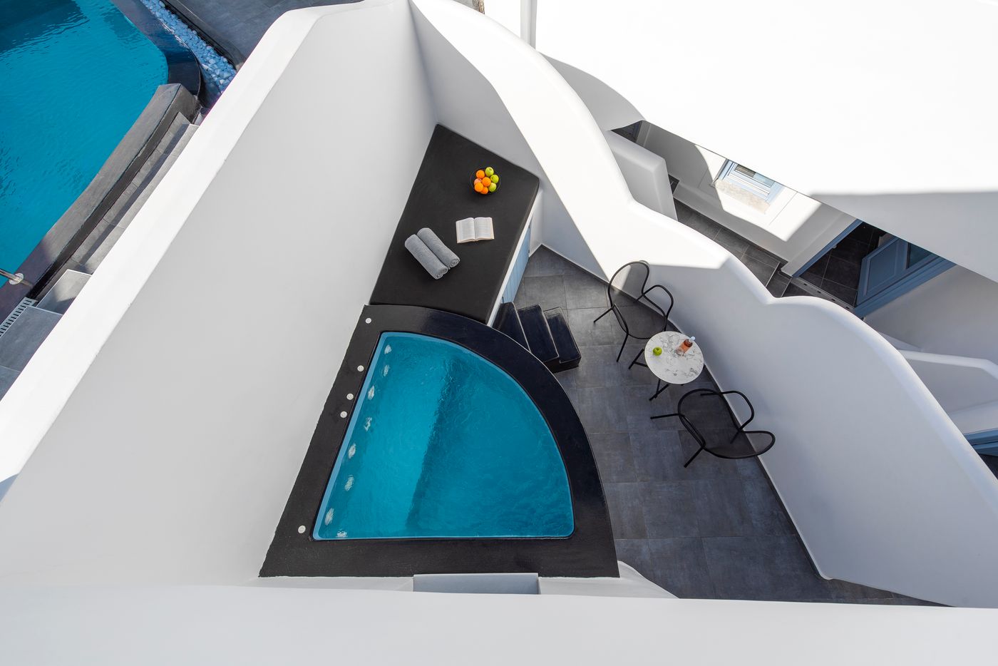 Sole-D-Oro-Luxury-Suites-Room-69