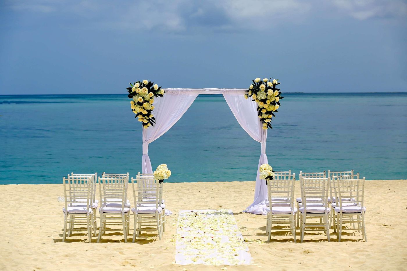 Melia-Nassau-Beach-All-Inclusive-Conferences-87