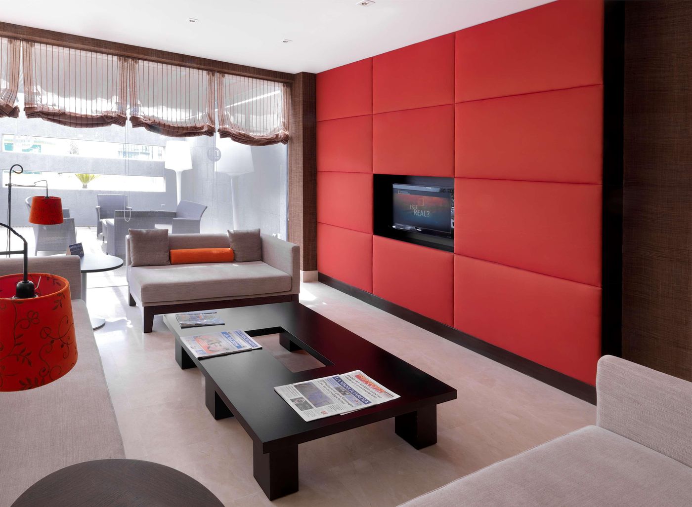 NH-Campo-de-Gibraltar-Bar-10