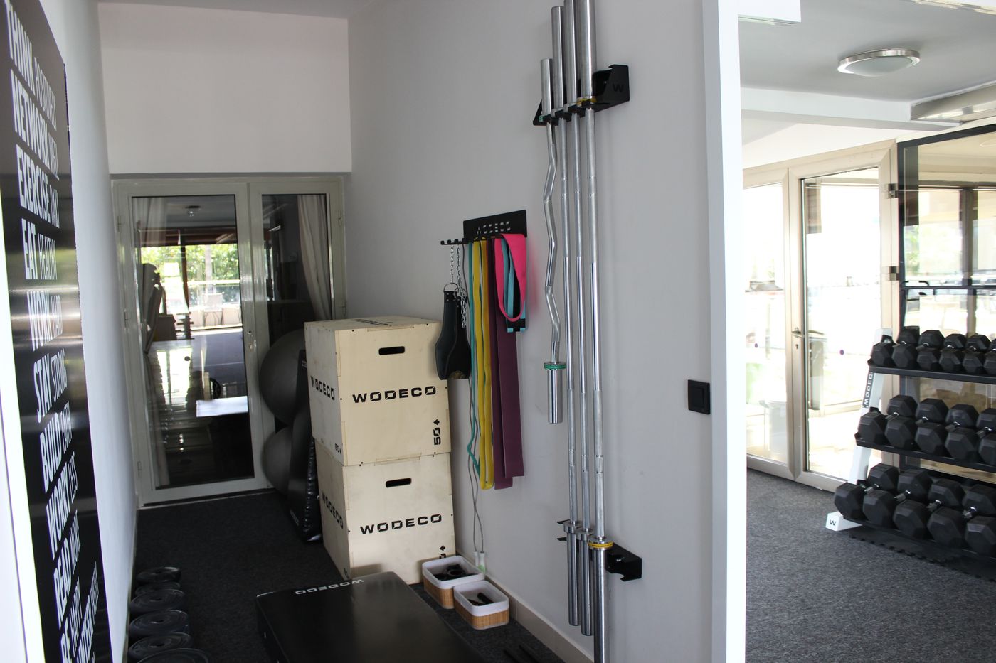 Savk-Sports-and-Entertainment-57