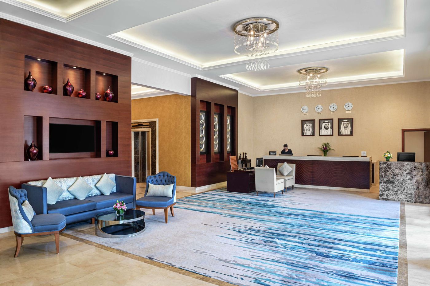 Doubletree-by-Hilton-Ras-Al-Khaimah-Lobby-51