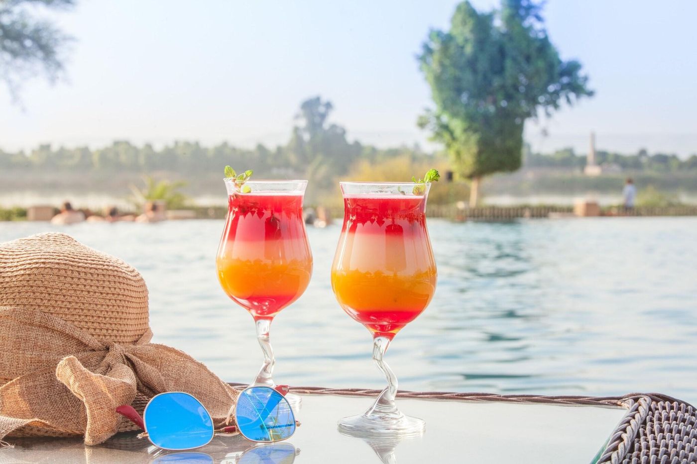 Jolie-Ville-resort---Spa-Kings-Island--Luxor-Bar-41