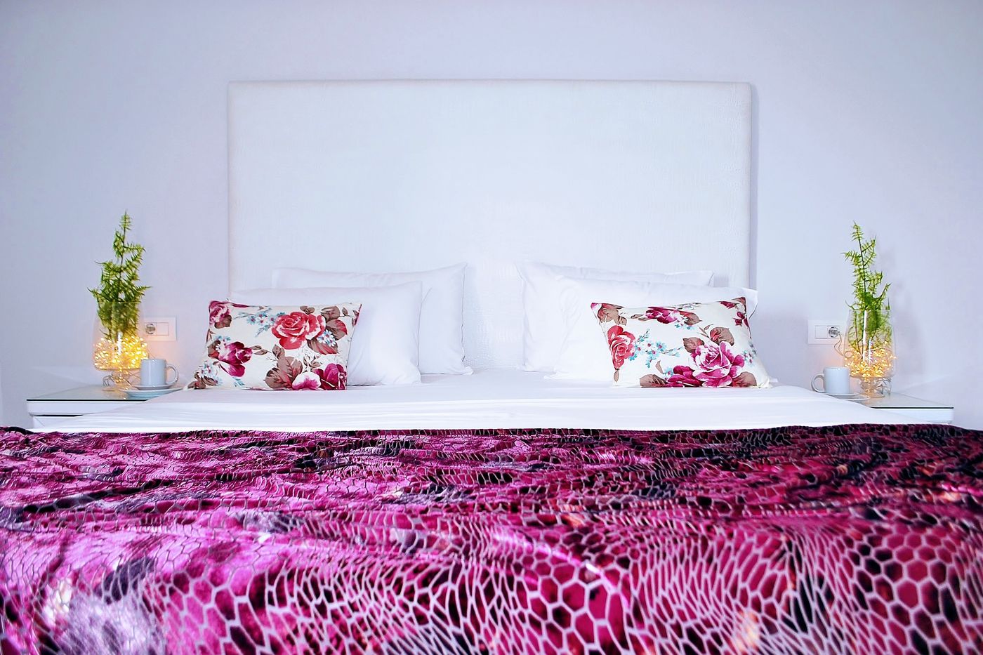 Stella-Maria-Hotel-Room-42