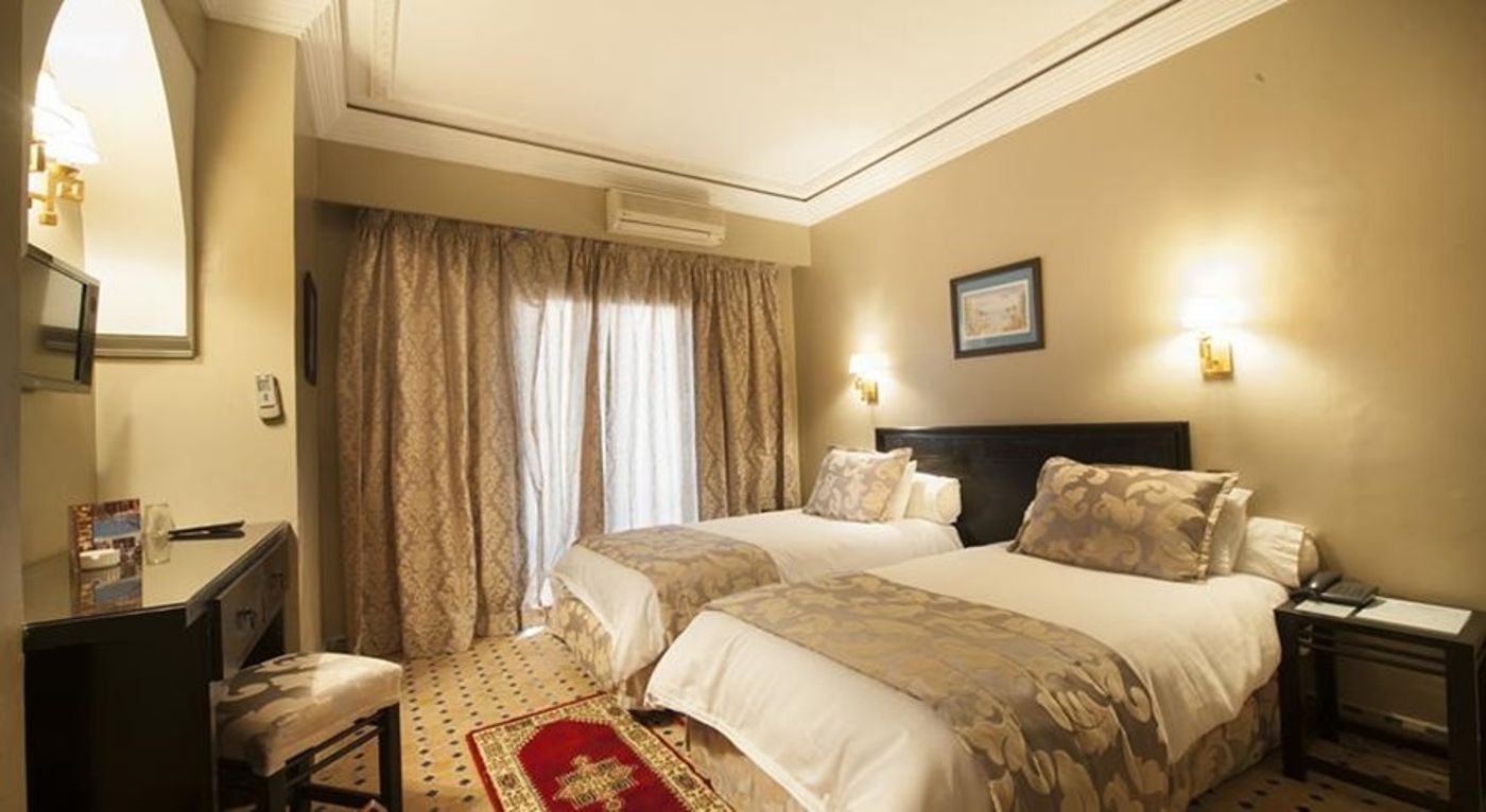 Le-Caspien-General-view-16