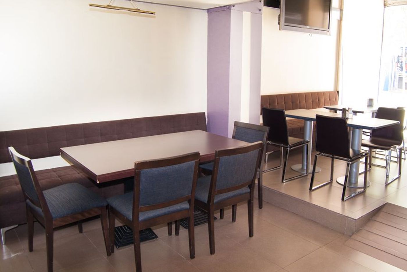 Reino de Granada-Spain-GRANADA-General view-1