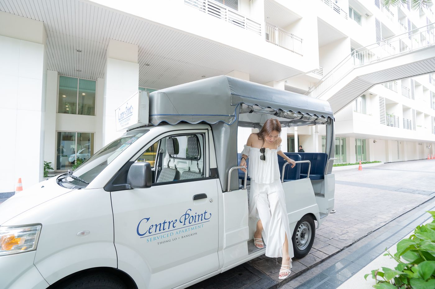 Centre-Point-Sukhumvit-Thong-Lo-General-view-8