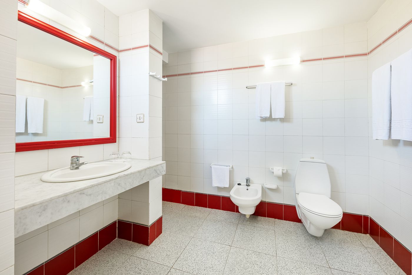 Apartamentos-Koala-Garden-LIVVO-Home-Collection-Room-29