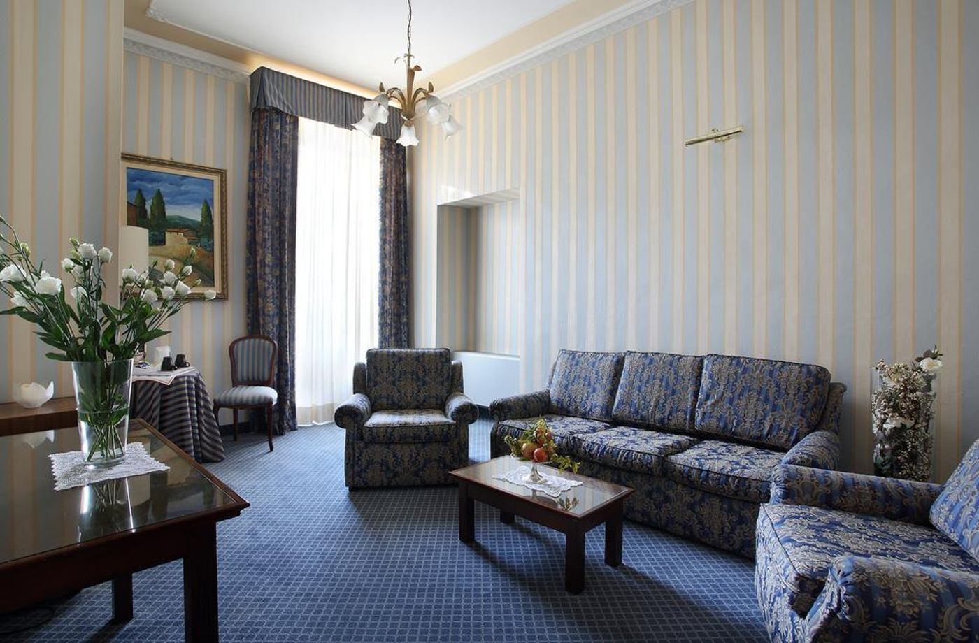 Villa-Delle-Rose-General-view-7