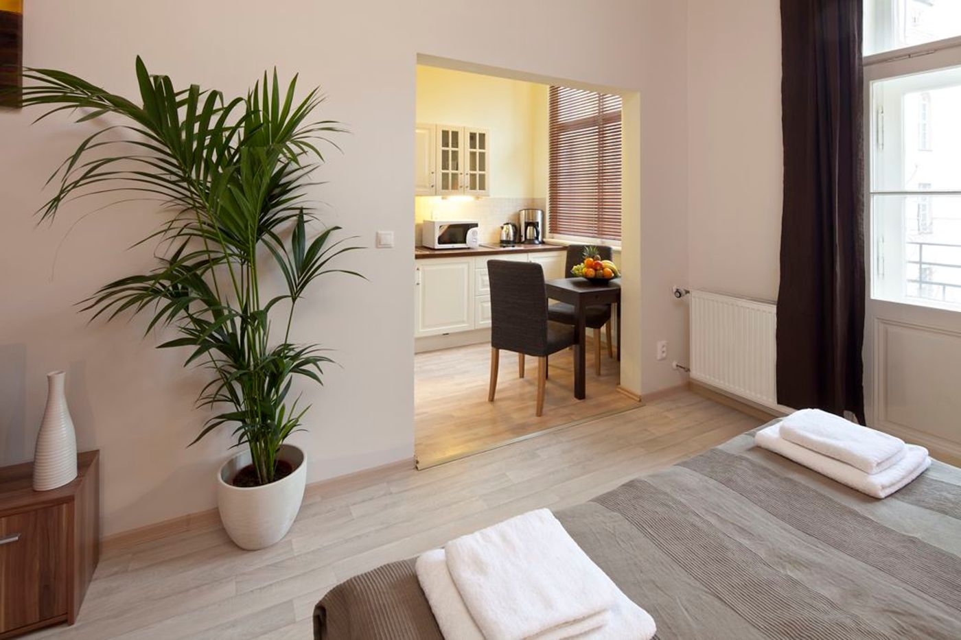 Old-Town---Dusni-Apartments-General-view-6