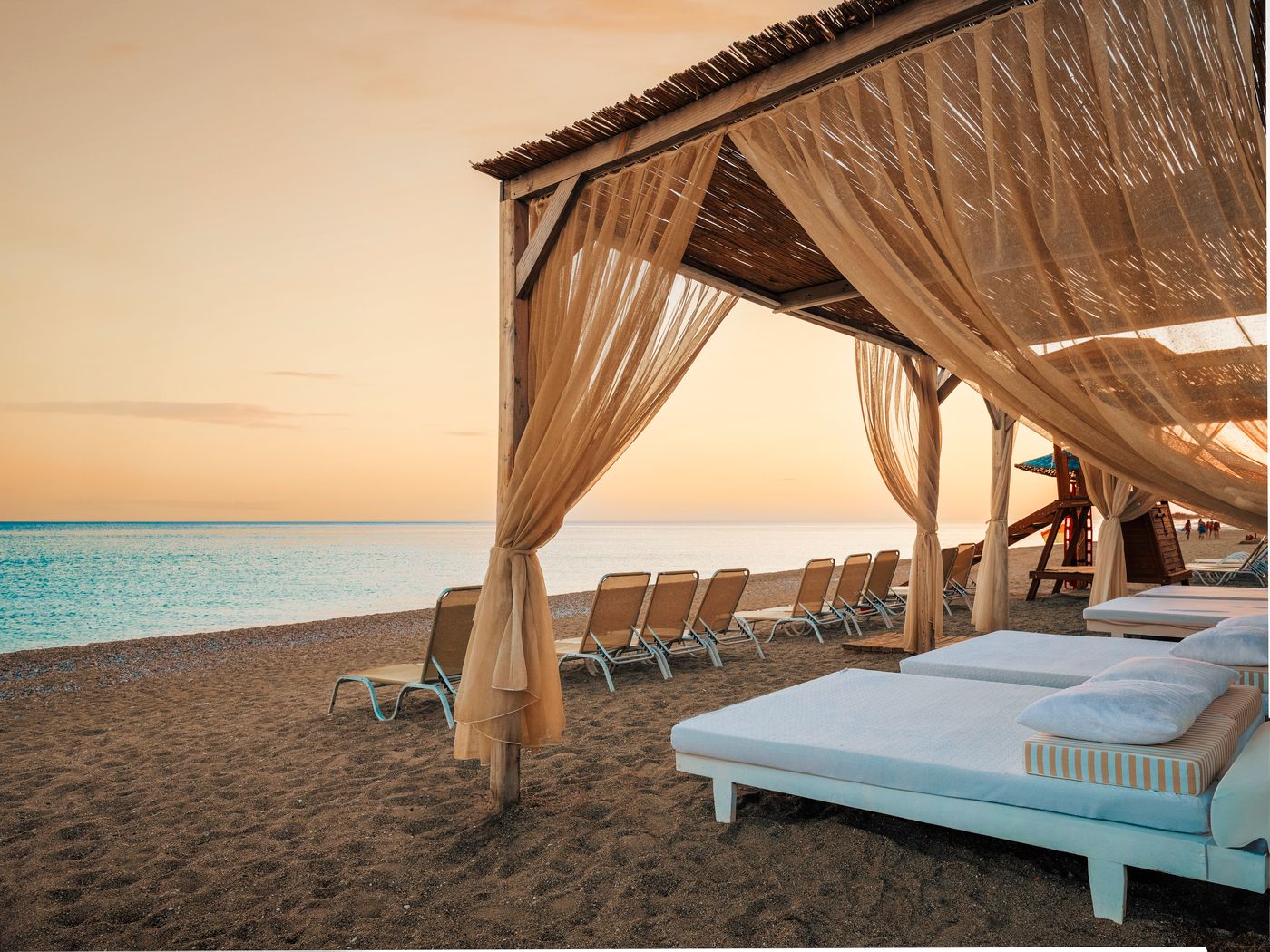 Selectum-For-Two-Side--ex--Heaven-Resort--Beach-47