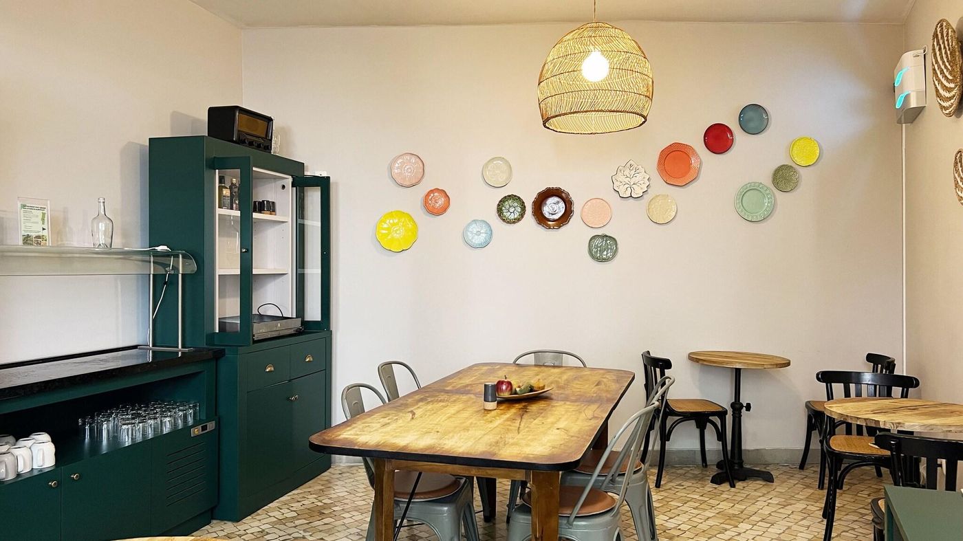 Casa-Do-Bairro-Bed---Breakfast-Restaurant-11